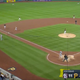 Image for article titled Pirates Broadcasters Load Up Their Diapers Over Dumb Unwritten Rules Violation